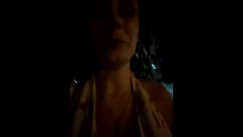 therealbeverlycious @ stripchat on 20250924