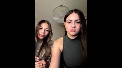 thinkaboutbehavior @ stripchat on 20250924