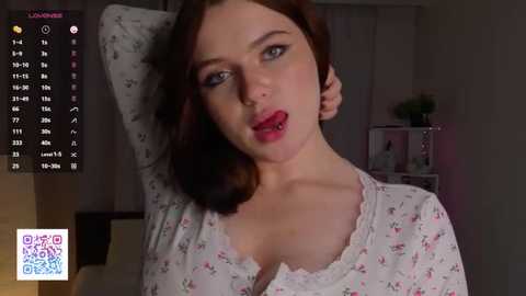 thuboppre @ stripchat on 20250924