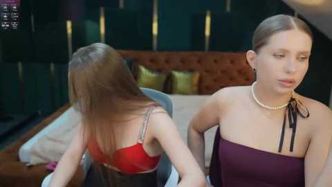 tiana_princesss @ stripchat on 20250924