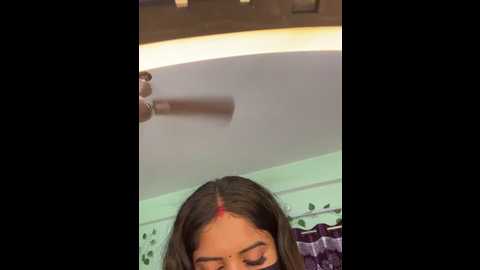 v_hot_sweti @ stripchat on 20250924