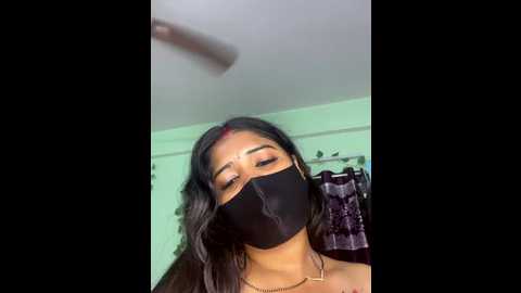 v_hot_sweti @ stripchat on 20250924