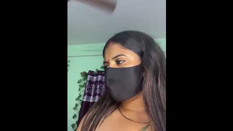 v_hot_sweti @ stripchat on 20250924