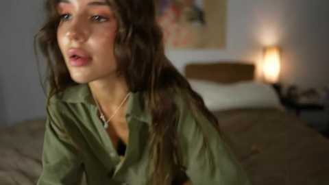 valeriehill @ stripchat on 20250924