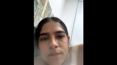 valery_lux16 @ stripchat on 20250924