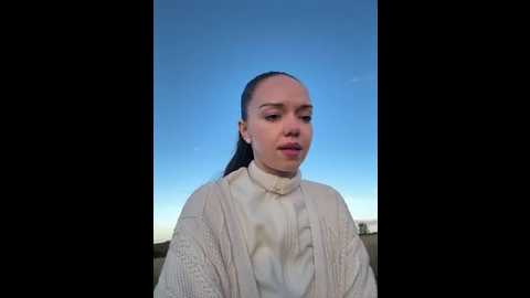 vanesskaa @ stripchat on 20250924