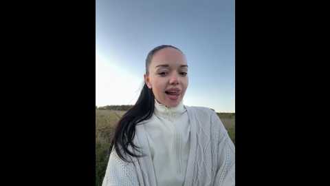 vanesskaa @ stripchat on 20250924