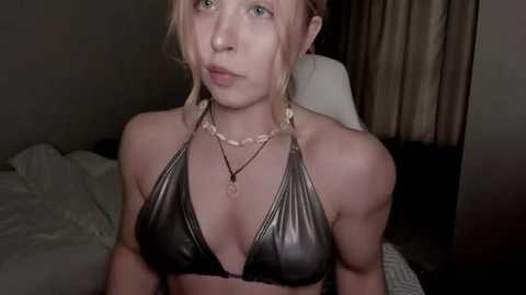 vanillalivitski @ stripchat on 20250924