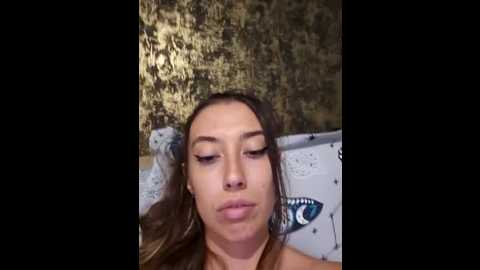 virgin_pussy_squirt @ stripchat on 20250924