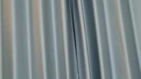 vivi_003 @ stripchat on 20250924