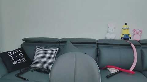 vivi_003 @ stripchat on 20250924