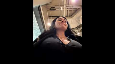 wet__bunny @ stripchat on 20250924