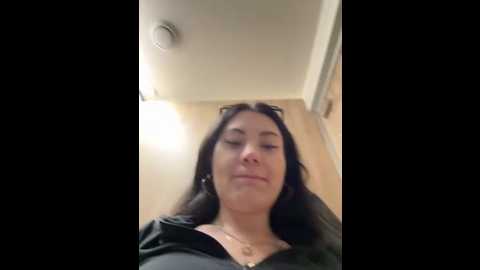 wet__bunny @ stripchat on 20250924