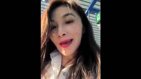 wsyx326 @ stripchat on 20250924