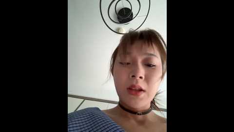 xiaoqiao_ss @ stripchat on 20250924