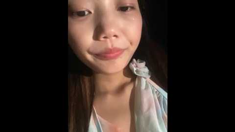 xixi_28 @ stripchat on 20250924