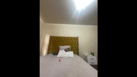 xxxsexyamazon @ stripchat on 20250924