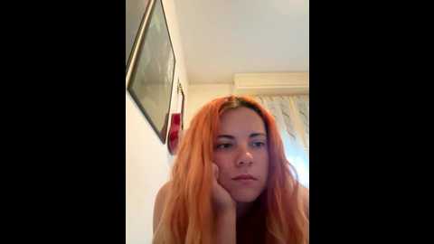 yourfoxy05 @ stripchat on 20250924