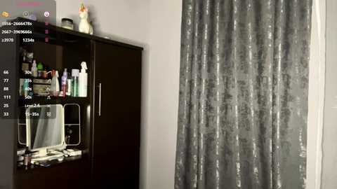 yourlittleelfie @ stripchat on 20250924