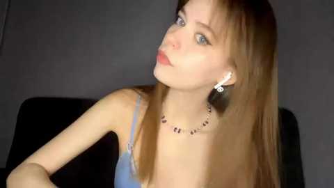 yourlittleelfie @ stripchat on 20250924