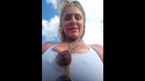 yourmommyblair @ stripchat on 20250924