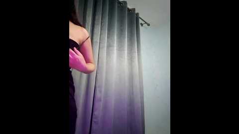 __arabica @ stripchat on 20250925