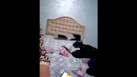 __arabica @ stripchat on 20250925