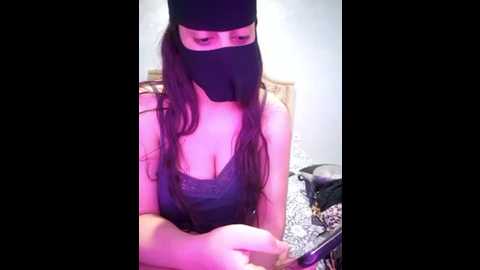 __arabica @ stripchat on 20250925