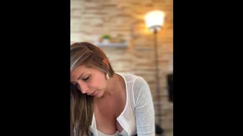 _abril_office1 @ stripchat on 20250925