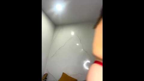 _alice_1 @ stripchat on 20250925