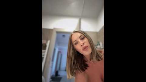 _jessyrey_ @ stripchat on 20250925