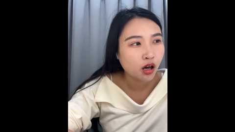 _o_mei_ @ stripchat on 20250925