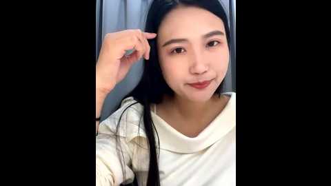 _o_mei_ @ stripchat on 20250925