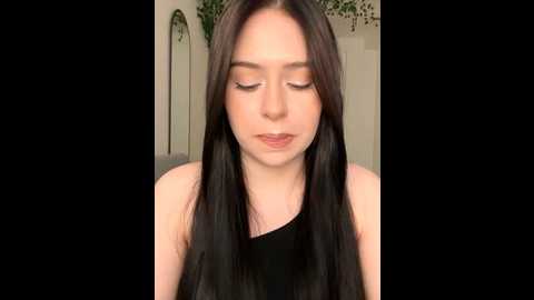 _sweetcandyy @ stripchat on 20250925