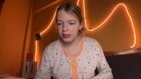 _veranito_ @ stripchat on 20250925