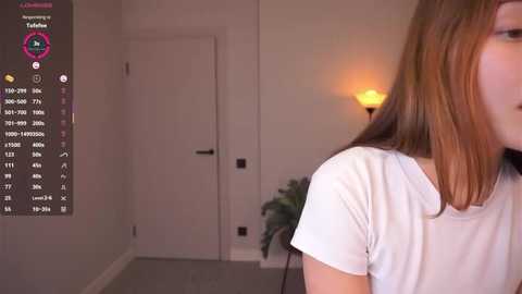 adrianacoenen @ stripchat on 20250925