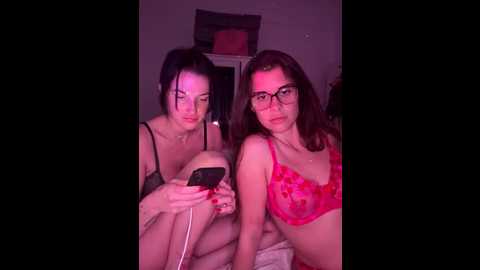 alitanova @ stripchat on 20250925