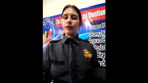 alysson__ @ stripchat on 20250925