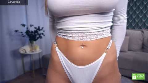 ammyscotch @ stripchat on 20250925