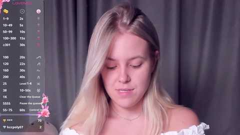 angelanty @ stripchat on 20250925