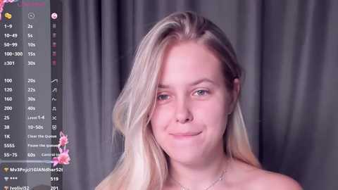 angelanty @ stripchat on 20250925