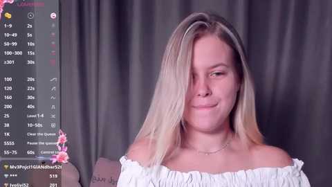 angelanty @ stripchat on 20250925