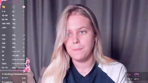 angelanty @ stripchat on 20250925