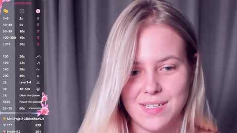 angelanty @ stripchat on 20250925