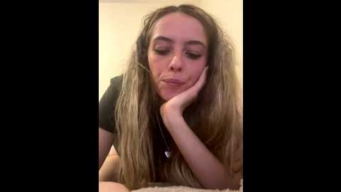 angelloverxo @ stripchat on 20250925