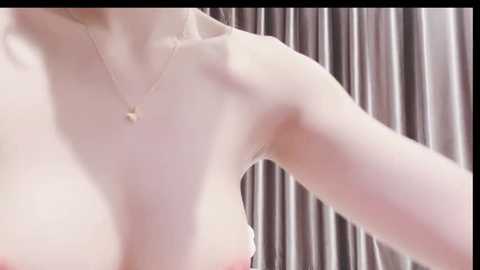 anglezii @ stripchat on 20250925