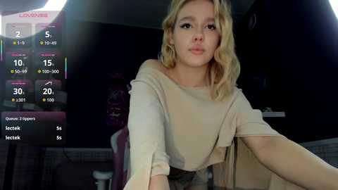 anna_robinson @ stripchat on 20250925