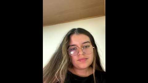 aphrill @ stripchat on 20250925