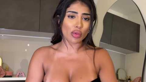 arabicbarbie