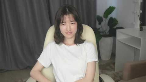 arlinebree @ stripchat on 20250925